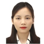 Thi MAI | PostDoc Position | Doctor of Philosophy | Changwon National University, Changwon | Department of Naval Architecture and... 