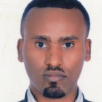 Melak WORKIE | Lecturer | Master of Science | Mekdela Amba University, Desē | Research profile