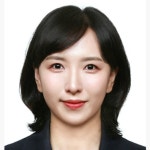 Hyeonmi CHO | Assistant Professor | Doctor of Philosophy | Gachon University, Seongnam-si | kyungwon | College of Nursing... 
