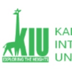 Kiu SPECIAL | Kampala International University, Uganda, Kampala | publication | Research profile