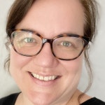 Nicole ERNSTMANN | Head of Department | Professor | University of Cologne, Köln | UOC | Institute of Medical Sociology, Health... 