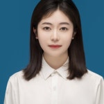 Xin XIA | Anhui University, Hefei | School of Mathematical and Computational Sciences | Research profile