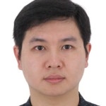 Lu SUN | Medical Doctor | Doctor of Medicine | Heart Center | Research profile