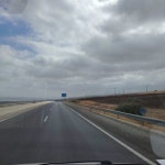 A. WAKIF | PhD | Scientific Reviewer and Advisor in the nanofluid dynamics | University of Hassan II Casablanca, Casablanca... 