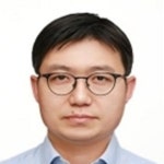 Hyunmin DO | Pricipal Researcher | Doctor of Engineering | Korea Institute of Machinery and Materials, Daejeon | KIMM... 