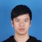 Lijiang TAN | Student | University of Science and Technology of China, Hefei | USTC | Department of Materials Science and... 