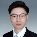 Xinxin GUO | Lecturer | Doctor of Business Administration | Guangdong Ocean University, Zhanjiang | School of Management... 