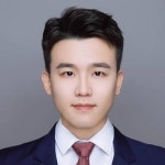 Nan DENG | Professor (Assistant) | PhD | Harbin Institute of Technology Shenzhen Graduate School, Shenzhen | HITSZ | School of... 