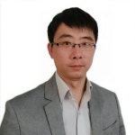 Wenbo WANG | Doctor of Philosophy | Bar Ilan University, Ramat Gan | BIU | Faculty of Engineering