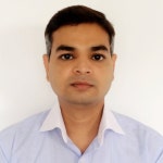 Rohit DHIR | Professor (Associate) | Doctor of Philosophy | SRM Institute of Science and Technology, Chennai | SRM | Department... 
