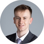 Caolan BALDWIN | Scientist | Master of Science | Queens University Belfast, Belfast | QUB | Centre for Experimental Medicine... 