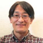 Masanari TAKAMIYA | Researcher | Ph.D. | Karlsruhe Institute of Technology, Karlsruhe | KIT | Institute of Biological and... 