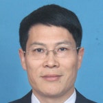 Chunguo LIU | Professor (Full) | PhD | Jilin University, Changchun | JUT | Roll Forging Research Institute | Research profile