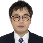 Tao WANG | Researcher | Doctor of Engineering | Nagoya University, Nagoya | Meidai | Department of Materials Process Engineering... 