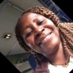 Orshi JULIE | Professor (Full) | University of Jos, Jos | Department of Psychology