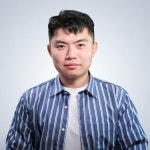 Yao LI | Postdoctoral Fellow | Doctor of Philosophy | Johns Hopkins Bloomberg School of Public Health, MD | JHSPH | Department of... 