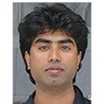 Vijay CHANDRASEKAR | Associate Principal Scientist | Ph.D | AstraZeneca, Cambridge | AZ | Research profile