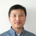 Yonggang LIU | Associate Research Professor | PhD | University of South Florida, FL | USF | College of Marine Science | Research... 