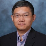 Qijin XU | President and Chief Scientist | Ph.D. | R&D | Research profile