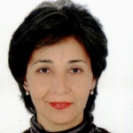 Lobna EL FIKY | Professor (Full) | Ain Shams University, Cairo | Research profile