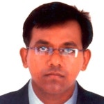 Alpesh PATEL | Assistant Professor | M. Pharm, PhD | Shri B. M. Shah College of Pharmaceutical Education and Research, Modāsa... 
