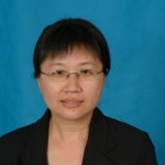 Ying Ping CHANG | Professor (Assistant) | PhD | Universiti Tunku Abdul Rahman, Kuala Lumpur | utar | Department of Chemical... 