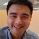 Adrian ZAI | Associate Director | MD PhD MPH | Massachusetts General Hospital, Boston | MGH | Center for Innovation in Digital... 