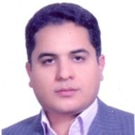 How can I calculate the INTERACTION RADIUS (R0) of a polymer when I know the Hansen solubility parameters (dD, dP and dH) of the... 