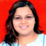Ragni VORA | PhD Student | PhD | Jai Hind College, Mumbai | Department of Botany | Research profile