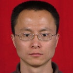 Tao WU | Key lab | Research profile