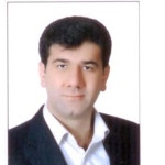Ebrahim SEPEHR | Professor | PhD | Urmia University, Orūmīyeh | Department of Soil Science | Research profile