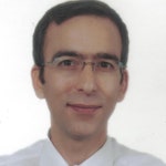 Özgen KORKMAZ | Professor | Doctor of Philosophy | Amasya Un...