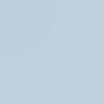 Avinash MATH | Sr. Lecturer / Scientific officer | M Sc Medical Biochemistry (PhD) | Chemical Pathology | Research profile