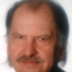 Helmut ACKER | Professor | Prof.em.Dr.med. Consultant for Physiology and Acupuncture | University of Duisburg-Essen, Essen | uni... 