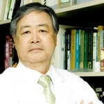 Hong Kyu LEE | Professor Emeritus | MD, PhD | Seoul National University, Seoul | SNU | Research profile
