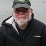 Arthur BOGAN | Research Curator of Mollusks | Ph.D. | North Carolina Museum of Natural Sciences, Raleigh | Research and... 