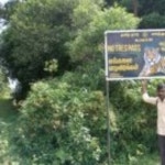 Sekar RAMARAJAN | Assistant Professor | Doctor of Philosophy | Manonmaniam Sundaranar University, Tirunelveli | MSUNIV | Botany... 