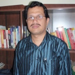 Debashis ACHARYA | Professor (Full) | PhD | University of Hyderabad, Hyderabad | UoH | School of Economics | Research profile