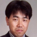 Katsukiyo MIURA | Saitama University, Saitama | Department o...