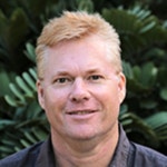 Corey MORAN | Senior Research Officer | BSc, MSc, PhD | The University of Queensland, Brisbane | UQ | School of Dentistry... 
