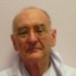 Albert GELET | consultant urologist | Hospices Civils de Lyon (Centre Hospitalier Universitaire de Lyon), Lyon | CHU Lyon... 