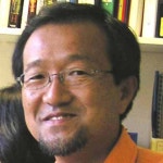 Makoto OSADA | Professor (Full) | PhD | Tohoku University, Sendai | Tohokudai | Department of Applied Aquatic Bio-Science... 