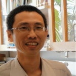Beng-Kah SONG | Senior Lecturer | PhD | Monash University (Malaysia), Victoria | Science | Research profile