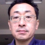 Hideki SETO | Deputy Director, Professor | PhD | High Energy Accelerator Research Organization, Tsukuba | KEK | Institute of... 