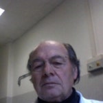 Franco CARMASSI | Head of Department,Emergency Medicine | MD,PhD. | University of Pisa, Pisa | UNIPI | Department of Clinical and... 