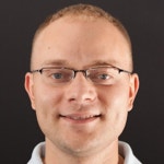 Benjamin DEBRUS | Ph.D. in Pharmaceutical And Biomedical Sciences | University of Geneva, Genève | UNIGE | Geneva-Lausanne... 