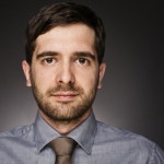 Martin LOHE | Research Group Leader Innovation and Industry, Industry Project Coordinator | Dr. rer. nat. | TU Dresden, Dresden... 