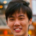 Kah KOH | Lecturer | Electronics Engineering | Republic Poly...