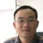 Minmin LUO | Co-Director and Principal Investigator | Ph.D. ...