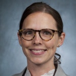 Amy PITTMAN | Assistant Professor | Loyola University Medical Center, Maywood | Department of Otolaryngology | Research profile